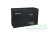 AVR TRIAC 5000TW