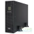 UPS SECURE 6kVA L + ножки, 2 шт.