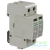 SPD AC 230V 2P Type1+2 SPD AC 230V 2P Type1+2