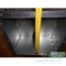 TopBOX 75-55 Bayliss™