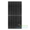 PV TOP 500-54/2BF M210 HC