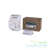 PSE DR 2460