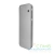 Стабилизатор Volter СНПТО Smart-18 GSM - 18кВт
