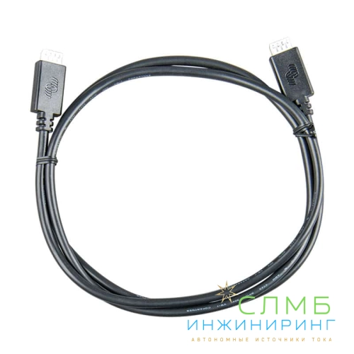 VE.Direct Cable 3m ASS030530230