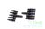 Коннектор MC4Y 5in1 Коннектор MC4Y 5in1