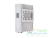 POWER UNIT 51.2-100 LFP 16S1PA W