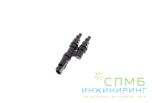 MC4Y AB 2in1
