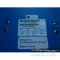 MultiPlus Compact 24/2000/50-30 230V VE.Bus CMP242200000