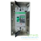 MCCB DC 1000V 2P 250A IP65_box