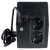 UPS SAFE PRO 650