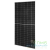 PV TOP 580-72-2BF M10 HC PV TOP 580-72-2BF M10 HC