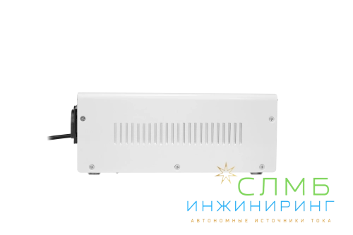 AVR SLIM 2000RW