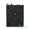 AVR TOWER 2000RF