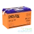 GEL 12-100