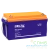 HRL 12-65 X
