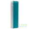 MPPT 2440