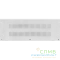 AVR SLIM 10000RW