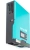 №81 ИБПС 1000Вт PV- 100Вт 1ч AGM+GEL №81 ИБПС 1000Вт PV- 100Вт 1ч AGM+GEL