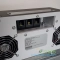 Стабилизатор Volter СНПТО Smart-14 - 14кВт