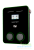 EVC AC 44K 3P CO2 Type2