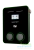 EVC AC 44K 3P CO2 Type2