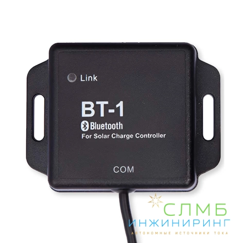 BT-1