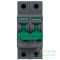 SL7N-63 DC 550V 2P 16A