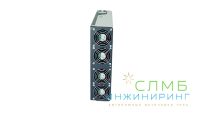 Стабилизатор напряжения Штиль ИнСтаб IS10000 (220-230В)