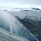 Фото объектов