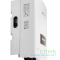 SmartWatt Grid 15K 3P 2 MPPT