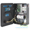 EVC AC 44K 3P CO2 Type2