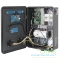 EVC AC 44K 3P CO2 Type2