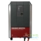 TBS Powersine 1000-12