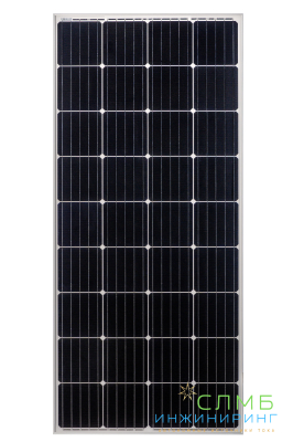 Восток ФСМ 150М