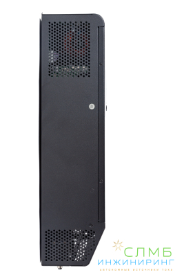 SmartWatt Hybrid 3K 48V