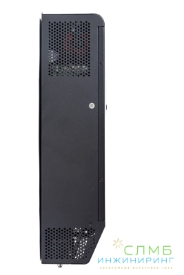 SmartWatt Hybrid 3K 48V