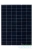 Delta SM 200-12 P