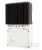 Morningstar TriStar MPPT 60А 600В
