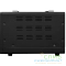 AVR TOWER 5000RF