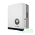 GRID G2 25K 3P 2MPPT