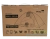 TOURIST P300