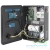 EVC AC 44K 3P CO2 Type2 EVC AC 44K 3P CO2 Type2