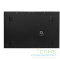 AVR TRIAC 5000TW