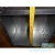 TopBOX 75-55 Bayliss™