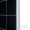 Delta BST 380-72 M