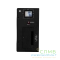 AVR TRIAC 10000TW