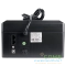 UPS SAFE PRO 650