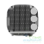 GRID G2 3K 1P 1MPPT