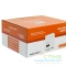 AVR SERVO 5000SW