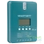 MPPT 2420